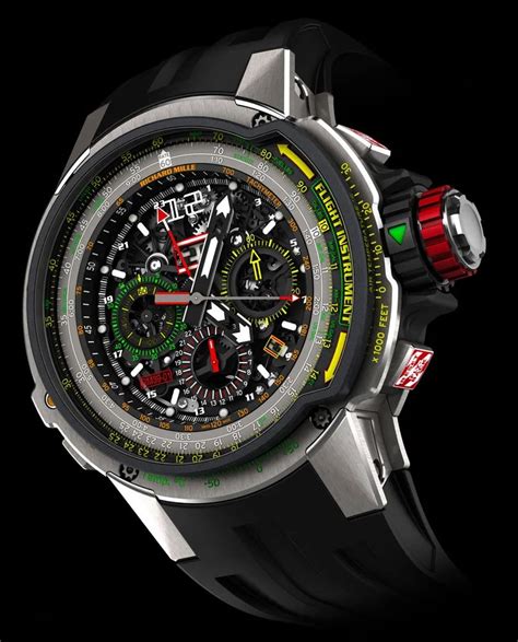 richard mille rm 39 01 price|richard mille automatic winding.